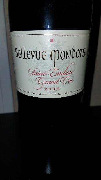 2008