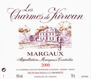 2000