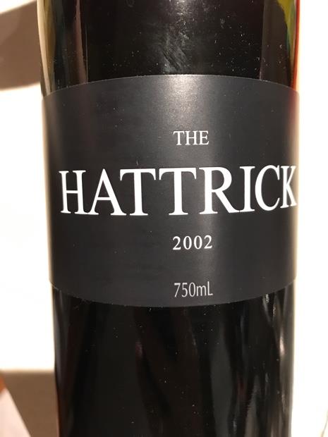 2002