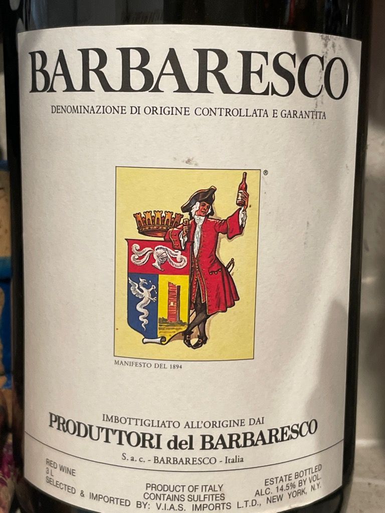 2007