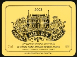 2003