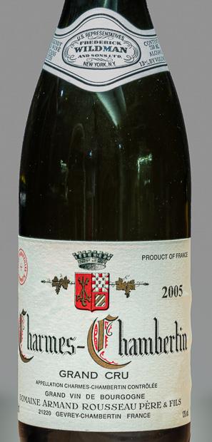 2005