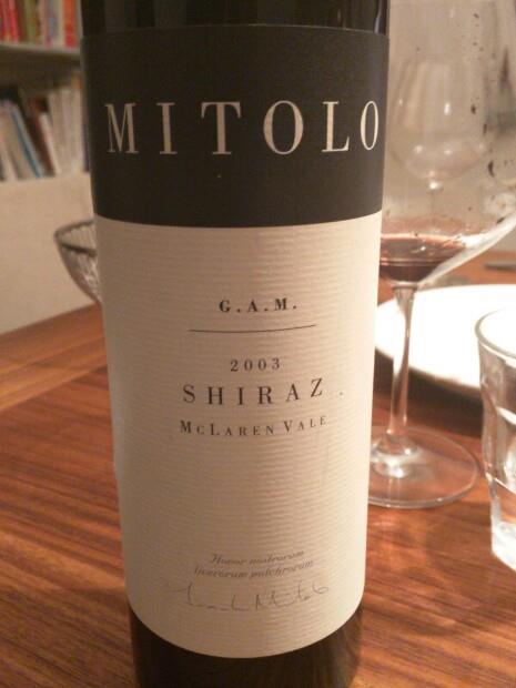 2003