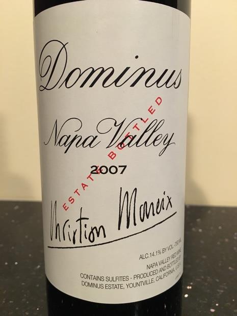 2007