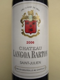 2006