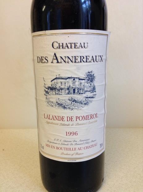 1996