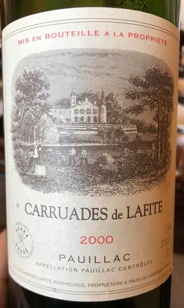 2000