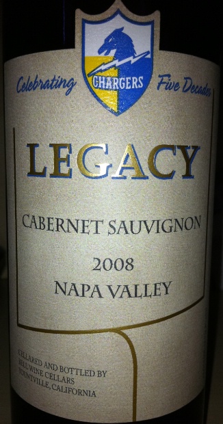 2008