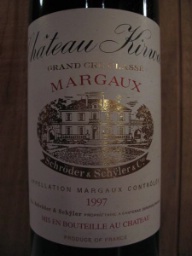 1997