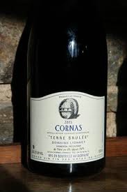 2005