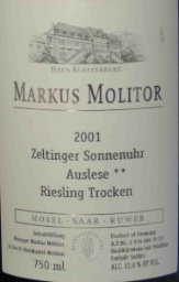 2001