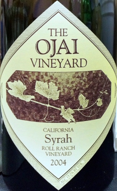 2004