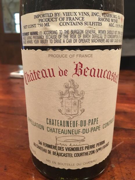 1990
