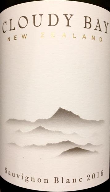 2016
