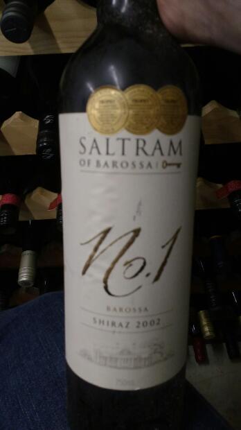 2002
