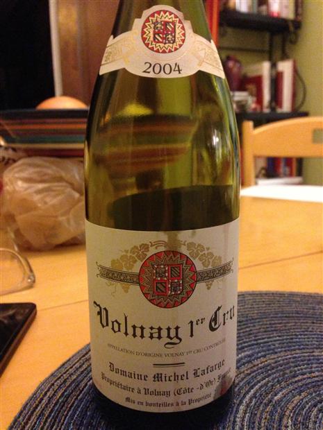 2004