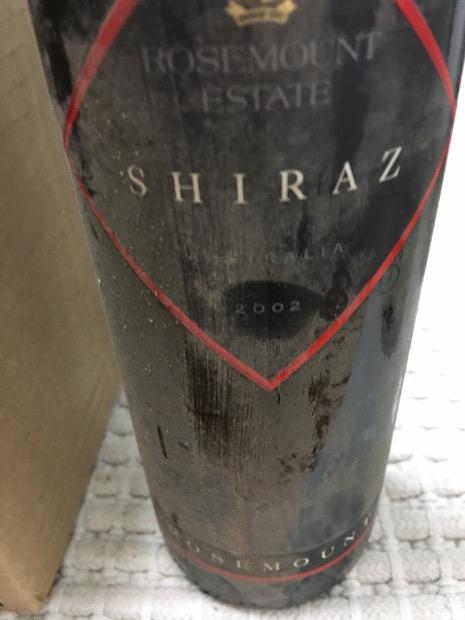 2002