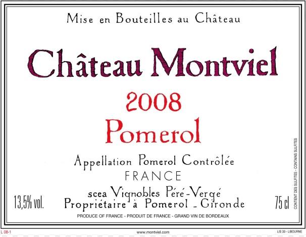 2008