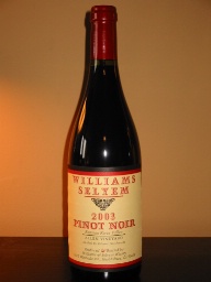 2003