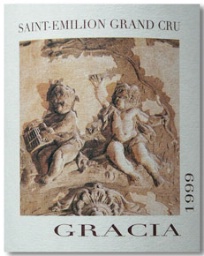 1999