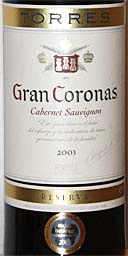 2003