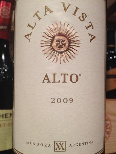2009
