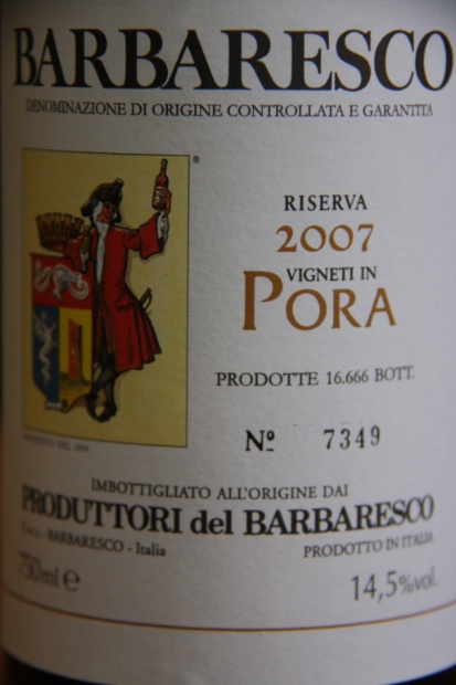 2007