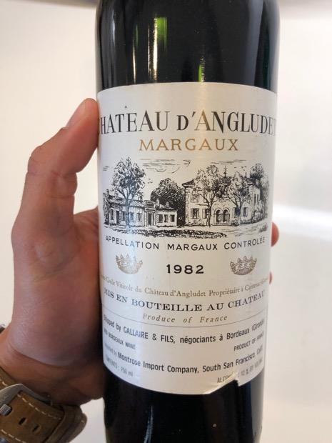 1982