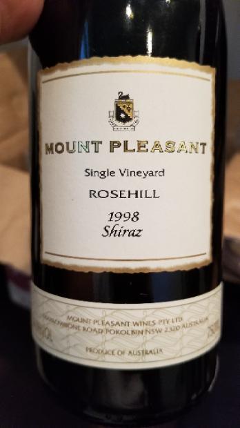 1998