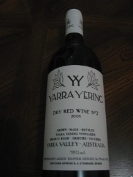 2006