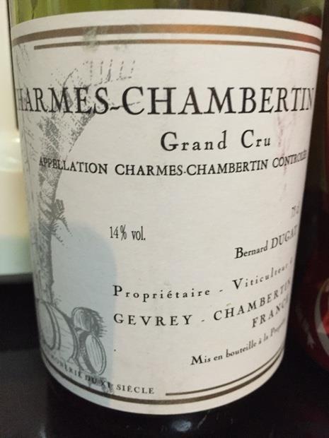 1989