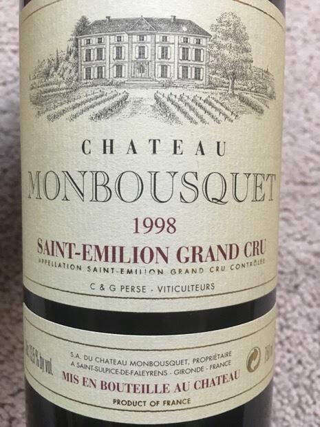 1998