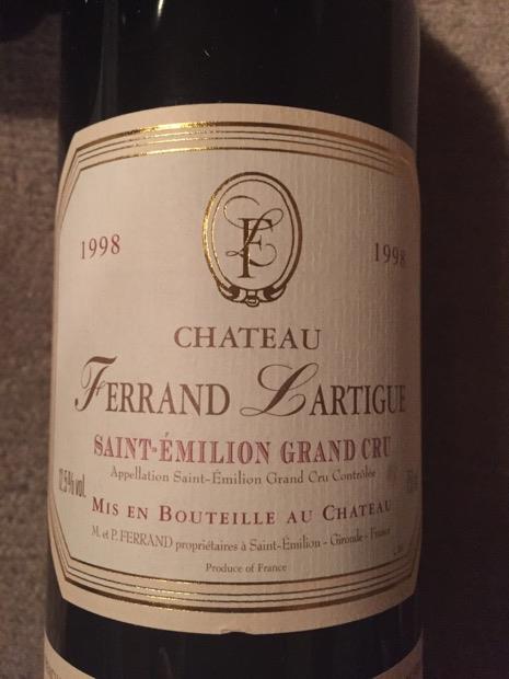 1998
