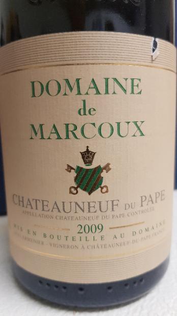 2009