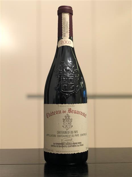 2003