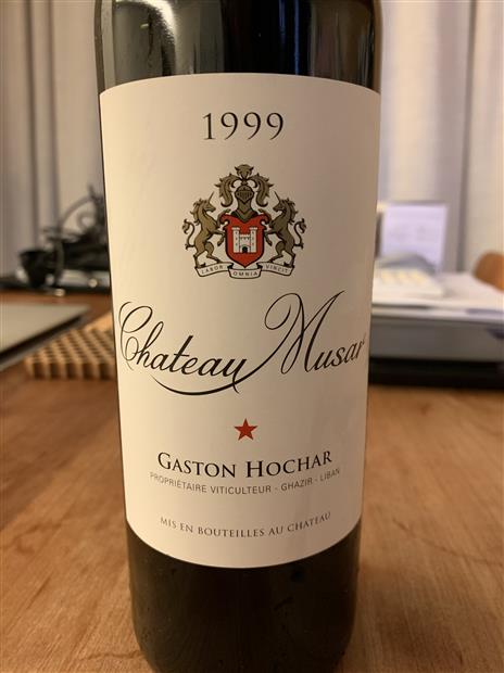 1999