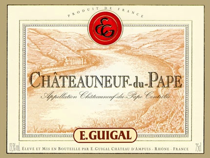 2005