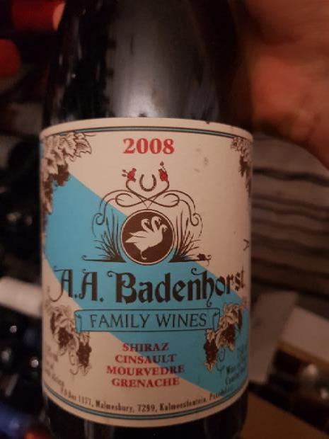 2008