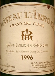 1996