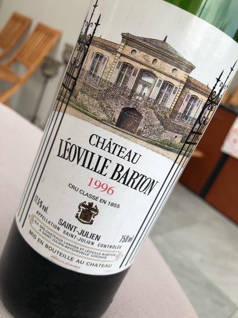1996