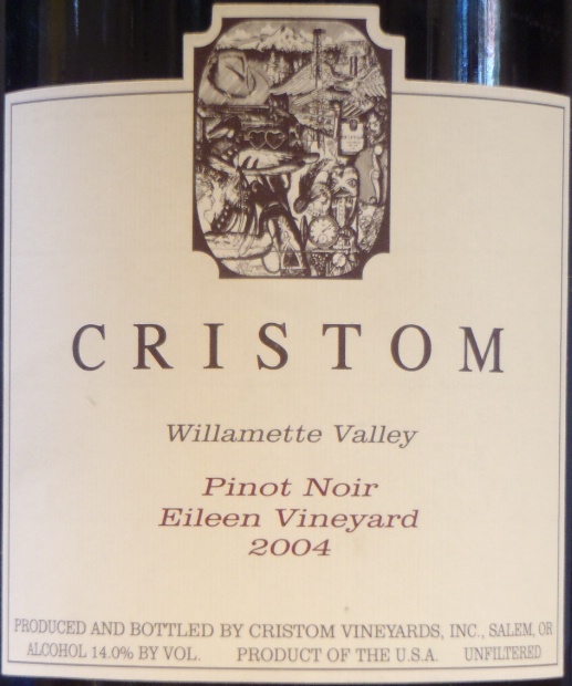 2004