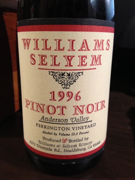 1996
