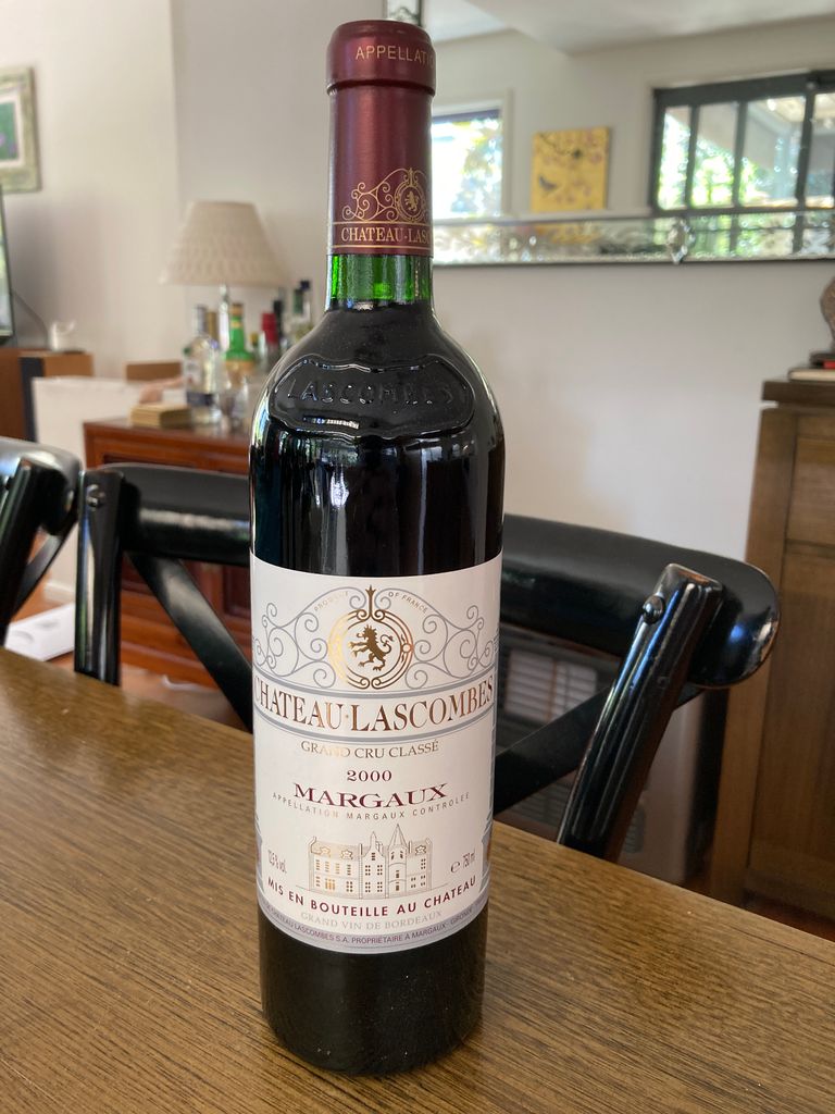 2000