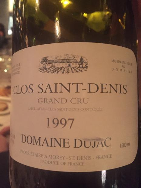 1997