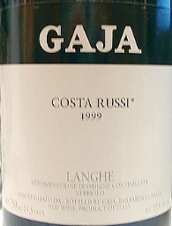 1999
