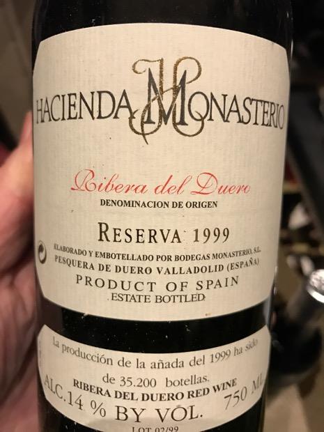 1999