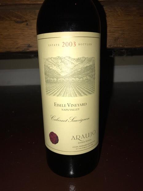 2003