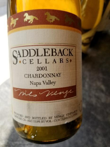 2001
