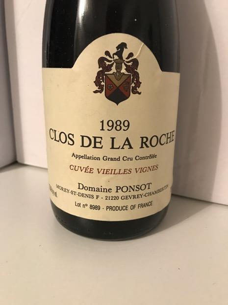 1989