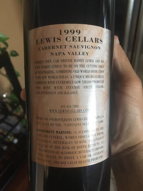 1999